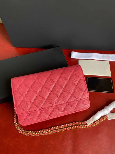 designer bag mini woc shoulder bags womens cross body handbag flap quilted caviar cowhide real leather tote clutch chain evening handbag mes
designer bag mini woc shoulder bags womens cross body handbag flap quilted caviar cowhide real leather tote clutch chain evening handbag mes