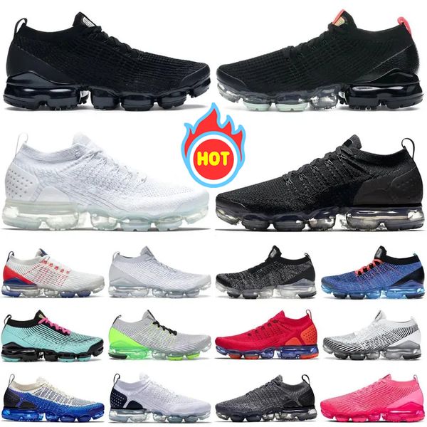 running shoes maxs 2.0 3.0 men women shoe triple white pink black bred pure platinum astronomy blue dusty cactus south beach oreos mens trai
running shoes maxs 2.0 3.0 men women shoe triple white pink black bred pure platinum astronomy blue dusty cactus south beach oreos mens trai