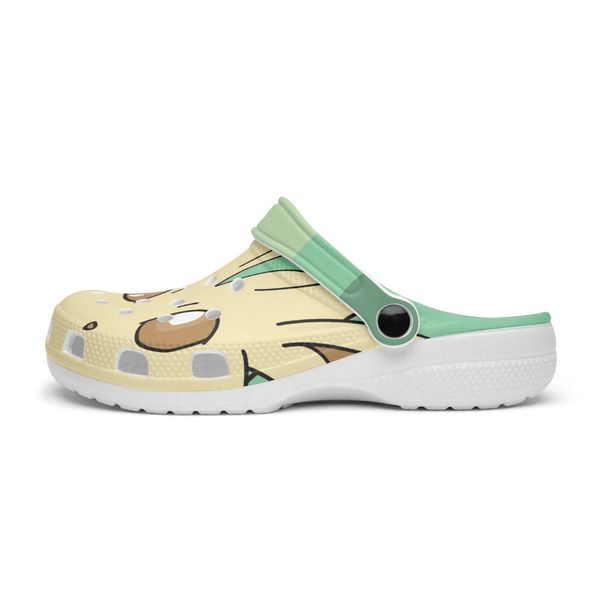 diy scriptures shoes slippers men women custom simplicity beige pattern outdoor trainers sneakers 102180
diy scriptures shoes slippers men women custom simplicity beige pattern outdoor trainers sneakers 102180