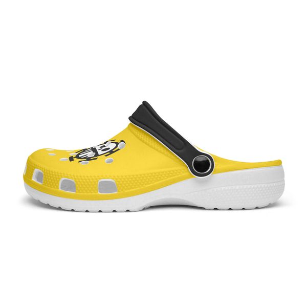 diy scriptures shoes slippers men women custom simplicity yellow pattern outdoor trainers sneakers 89163
diy scriptures shoes slippers men women custom simplicity yellow pattern outdoor trainers sneakers 89163