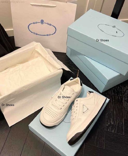 designer sneakers leather prax shoes casual shoes men nylon technical sneaker fabric re-nylon chunky rubber walking discount trainer with, Black
designer sneakers leather prax shoes casual shoes men nylon technical sneaker fabric re-nylon chunky rubber walking discount trainer with, Black