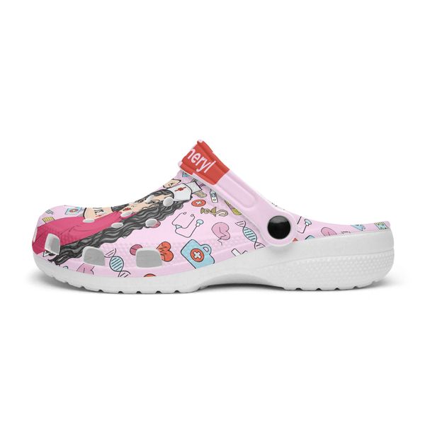 diy scriptures shoes slippers men women pink cute custom pattern outdoor trainers sneakers 39-101906
diy scriptures shoes slippers men women pink cute custom pattern outdoor trainers sneakers 39-101906