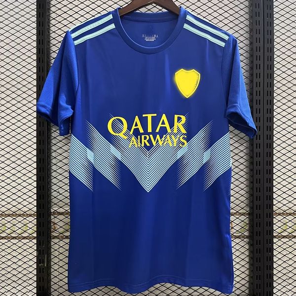 everton goalkeeper soccer jerseys mcneil calvert-lewin keane davies digne uniforms kids kits set socks full sets 2023 2024 football shirts t, Black;yellow
everton goalkeeper soccer jerseys mcneil calvert-lewin keane davies digne uniforms kids kits set socks full sets 2023 2024 football shirts t, Black;yellow