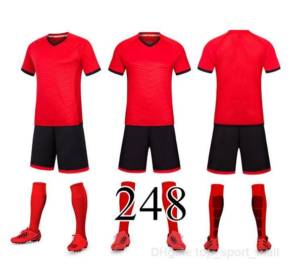 2023 t-shirt through yoga hockey jersey for solid colors women fashion outdoor outfit yogas tanks sports running gym quick drying gym clohs, Black;red
2023 t-shirt through yoga hockey jersey for solid colors women fashion outdoor outfit yogas tanks sports running gym quick drying gym clohs, Black;red