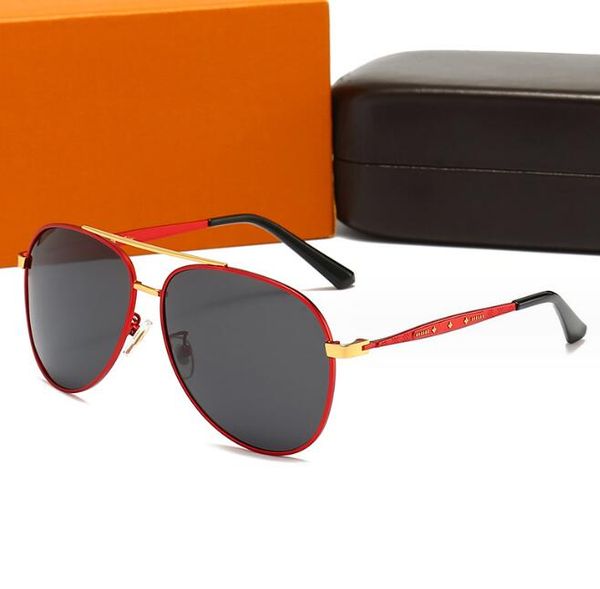lens sunglasses women or man rimless carved outdoors driving glasses fashion eyeglasses designer mens women, White;black
lens sunglasses women or man rimless carved outdoors driving glasses fashion eyeglasses designer mens women, White;black