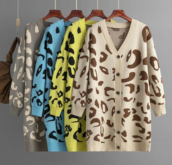 women's sweaters 2023 autumn/winter new fashion women's knitwear medium long sweater cardigan women's loose coat, White;black
women's sweaters 2023 autumn/winter new fashion women's knitwear medium long sweater cardigan women's loose coat, White;black