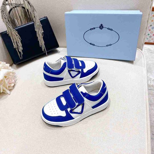 fashion shoes for boys girls buckle strap child sneakers size 26-35 geometric logo decoration baby casual shoes including box aug30, Black;red
fashion shoes for boys girls buckle strap child sneakers size 26-35 geometric logo decoration baby casual shoes including box aug30, Black;red