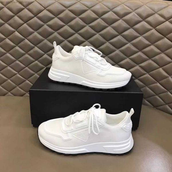 famous brand 2023 prax 01 sneakers shoes men re-nylon brush leather low trainers mesh breath skateboard walking comfort discount footwear eu, Black
famous brand 2023 prax 01 sneakers shoes men re-nylon brush leather low trainers mesh breath skateboard walking comfort discount footwear eu, Black