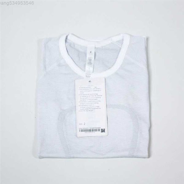 lulus fitness shirt yoga women long sleeve sport lulusesemens 2.0 elasticity crew neck quick dry breathable gym workout jv2o, White
lulus fitness shirt yoga women long sleeve sport lulusesemens 2.0 elasticity crew neck quick dry breathable gym workout jv2o, White