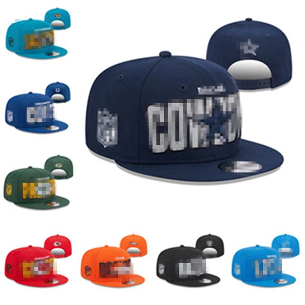 adjustable summer baseball caps casquette giants fashion for men women wholesale fitted hats snapback cap mix order, Blue;gray
adjustable summer baseball caps casquette giants fashion for men women wholesale fitted hats snapback cap mix order, Blue;gray