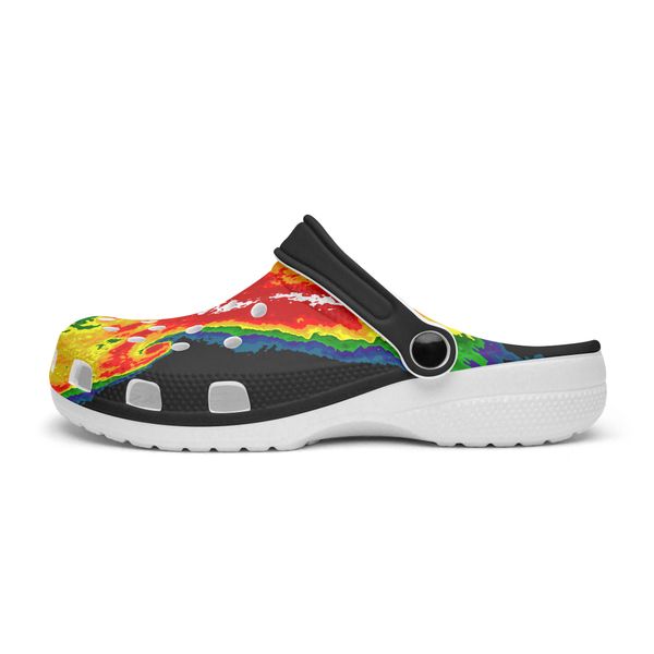 diy scriptures shoes slippers men women custom simplicity pattern outdoor trainers sneakers 103034
diy scriptures shoes slippers men women custom simplicity pattern outdoor trainers sneakers 103034