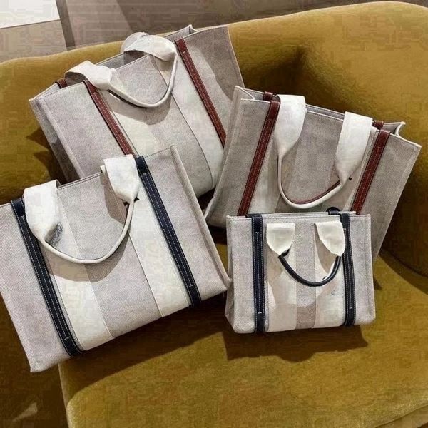 designer wallets tote designer bag shopping handbag luxury womens crossbody large small mens beach bags wallets shoulder woody travel classi
designer wallets tote designer bag shopping handbag luxury womens crossbody large small mens beach bags wallets shoulder woody travel classi
