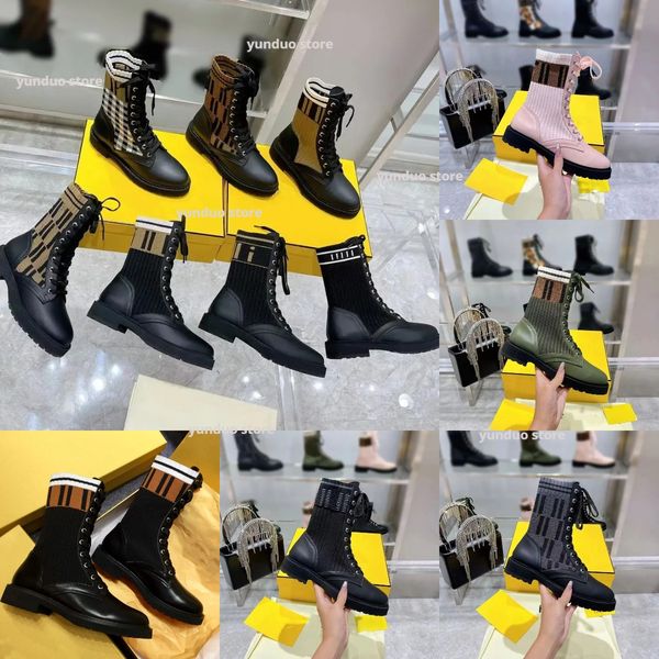 silhouette ankle boot martin booties stretch women high heel sneaker winter womens shoes chelsea motorcycle riding woman martin, Black
silhouette ankle boot martin booties stretch women high heel sneaker winter womens shoes chelsea motorcycle riding woman martin, Black