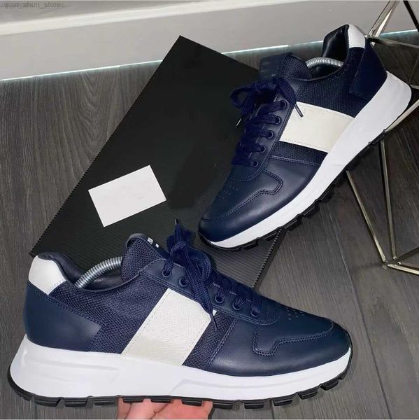 casual shoes white black prax 01 men sneakers chunky rubber platform trainers re-nylon brushed leather skateboard walking low-causal eu38-46
casual shoes white black prax 01 men sneakers chunky rubber platform trainers re-nylon brushed leather skateboard walking low-causal eu38-46