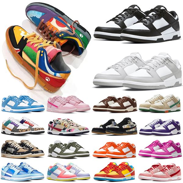 panda designer running shoes low men women sneakers triple pink grey fog what the sandrift cacao wow gai outdoor sports mens trainers
panda designer running shoes low men women sneakers triple pink grey fog what the sandrift cacao wow gai outdoor sports mens trainers