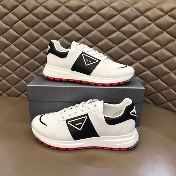 luxury city sport man prax sneakers shoes runner platform sole casual walking perfect bf gift technical men's outdoor trainers box 38-4, Black
luxury city sport man prax sneakers shoes runner platform sole casual walking perfect bf gift technical men's outdoor trainers box 38-4, Black