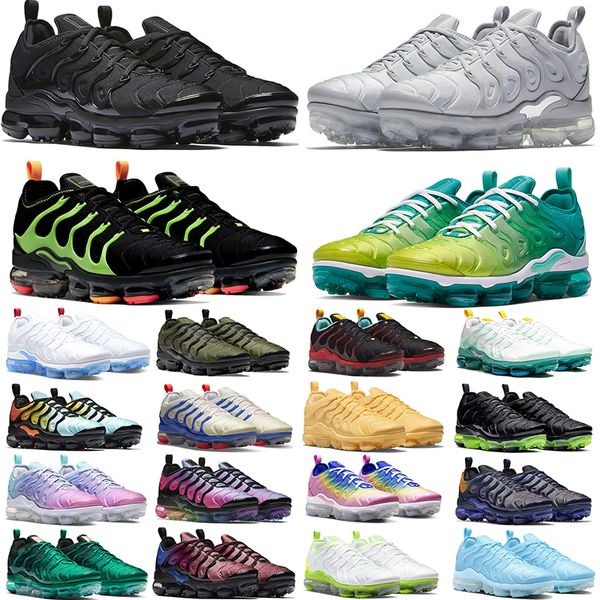 running shoes men women triple black white university blue cool grey black white triple red ice bluepurple mens trainers outdoor sneakers
running shoes men women triple black white university blue cool grey black white triple red ice bluepurple mens trainers outdoor sneakers
