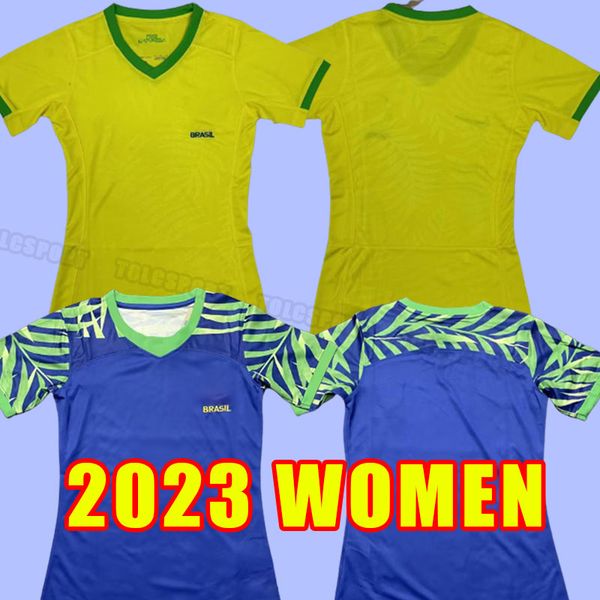 women 2023 2024 soccer jerseys paqueta coutinho brazils football shirt firmino brasil 23 24 marquinhos vini jr antony silva dani alves home, Black;yellow
women 2023 2024 soccer jerseys paqueta coutinho brazils football shirt firmino brasil 23 24 marquinhos vini jr antony silva dani alves home, Black;yellow