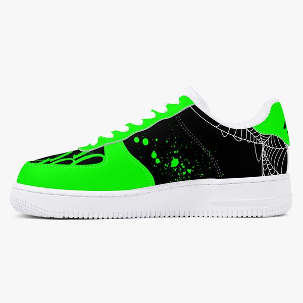 diy shoes one for men women platform casual sneaker personalized text with bright green cool style trainers outdoor shoes cartoon versatile
diy shoes one for men women platform casual sneaker personalized text with bright green cool style trainers outdoor shoes cartoon versatile