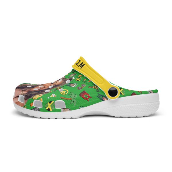 diy scriptures shoes slippers men women custom green simplicity pattern outdoor trainers sneakers 40-104194
diy scriptures shoes slippers men women custom green simplicity pattern outdoor trainers sneakers 40-104194