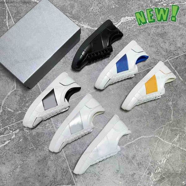 2023 men shoes prax 01 sneakers re-nylon brushed leather nylon mesh brand mens skateboard walking runner casual outdoor sports eur38-45 #rgv, Black
2023 men shoes prax 01 sneakers re-nylon brushed leather nylon mesh brand mens skateboard walking runner casual outdoor sports eur38-45 #rgv, Black