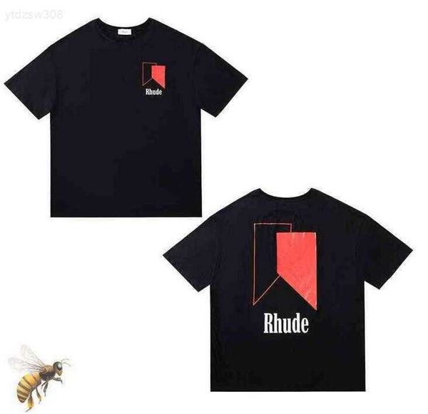 23ss new rhude mens t shirt tess designer casual fashion short sleeve europe america men women round neck tshirts us size s-xxl7wlk, White;black
23ss new rhude mens t shirt tess designer casual fashion short sleeve europe america men women round neck tshirts us size s-xxl7wlk, White;black