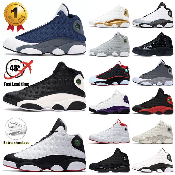 2023 jumpman 13 13s men basketball shoes wolf grey red flint court purple obsidian soar green trainers sneaker 13 ports shoes designer outdo
2023 jumpman 13 13s men basketball shoes wolf grey red flint court purple obsidian soar green trainers sneaker 13 ports shoes designer outdo
