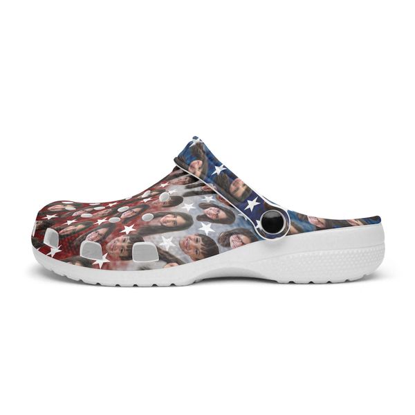 diy scriptures shoes slippers men women custom simplicity pattern outdoor trainers sneakers 96988
diy scriptures shoes slippers men women custom simplicity pattern outdoor trainers sneakers 96988