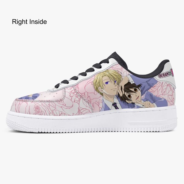 diy shoes one for men women platform casual sneaker personalized text with pink cool style trainers outdoor shoes versatile 36-48 201752-1
diy shoes one for men women platform casual sneaker personalized text with pink cool style trainers outdoor shoes versatile 36-48 201752-1
