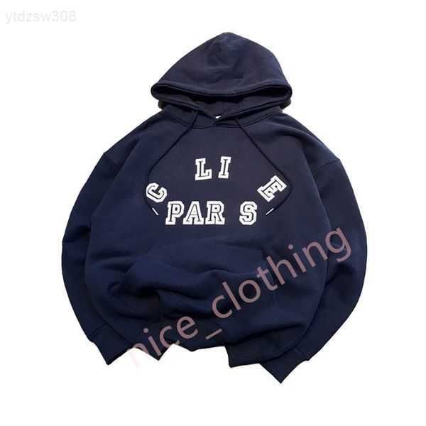mens designer hoody luxury brand hoodies autum loose sweatshirts long sleeve hooded mens womens fashion streetwear lovers clothing clothesz, Black
mens designer hoody luxury brand hoodies autum loose sweatshirts long sleeve hooded mens womens fashion streetwear lovers clothing clothesz, Black