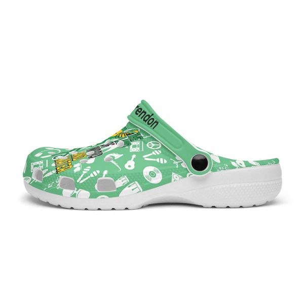 diy fonts shoes slippers men women custom cute green pattern outdoor trainers sneakers 41-101897 
diy fonts shoes slippers men women custom cute green pattern outdoor trainers sneakers 41-101897