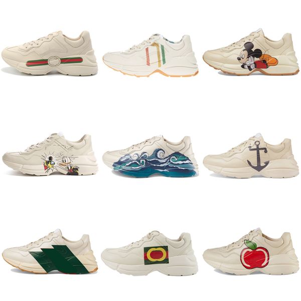 sneakers casual shoes designer shoes multicolor designer shoe sneakers beige men trainers vintage luxury chaussures ladies leather shoessnea
sneakers casual shoes designer shoes multicolor designer shoe sneakers beige men trainers vintage luxury chaussures ladies leather shoessnea