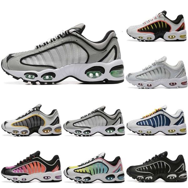 running men blue plus 40 women tn tailwinds iv racer 4 white tailwind resin shoes triple black metallic silver wolf grey aurora green midnig
running men blue plus 40 women tn tailwinds iv racer 4 white tailwind resin shoes triple black metallic silver wolf grey aurora green midnig