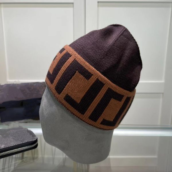 street fashion cotton baseball hat crime women designers sport cap 12 color casquette adjustable for hats 1122, Blue;gray
street fashion cotton baseball hat crime women designers sport cap 12 color casquette adjustable for hats 1122, Blue;gray