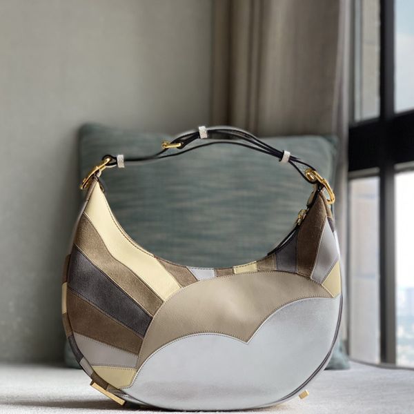 designer graphy hobo bag genuine leather shoulder bag lady moon bag luxury delicate handbags
designer graphy hobo bag genuine leather shoulder bag lady moon bag luxury delicate handbags