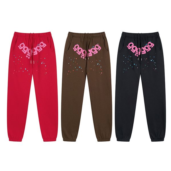 hip hop sweatpants pants men cotton puff printed red joggers drawstring street wear trousers black brown
hip hop sweatpants pants men cotton puff printed red joggers drawstring street wear trousers black brown