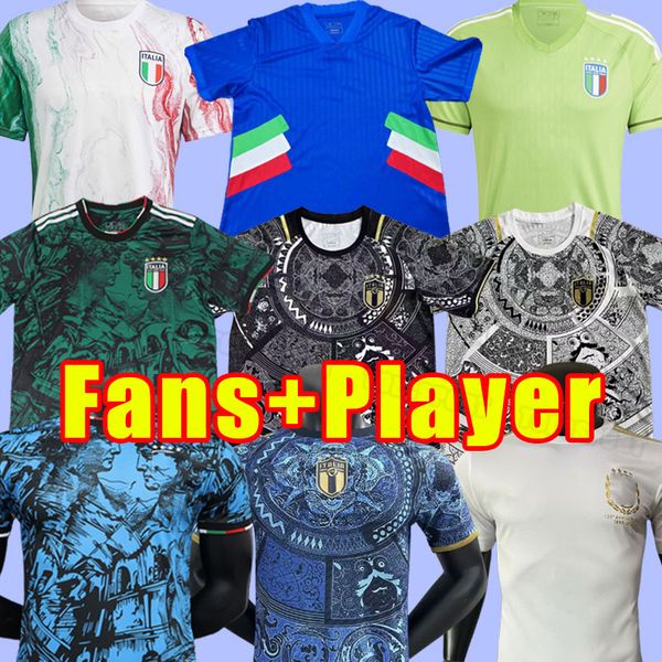 italia bonucci soccer jerseys 2023 verratti jorginho insigne belotti chiesa chiellini italy immobile football shirt goalkeeper training donn, Black;yellow
italia bonucci soccer jerseys 2023 verratti jorginho insigne belotti chiesa chiellini italy immobile football shirt goalkeeper training donn, Black;yellow
