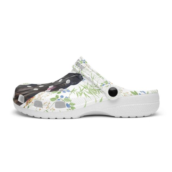 diy scriptures shoes slippers men women custom pattern outdoor trainers sneakers 39-99258
diy scriptures shoes slippers men women custom pattern outdoor trainers sneakers 39-99258