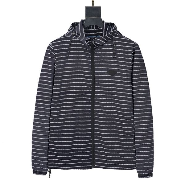new men's designer waterproof jackets coat letter zipper luxury hooded bomber windbreaker womens fashion streetwear spring autumn sport, Black;brown
new men's designer waterproof jackets coat letter zipper luxury hooded bomber windbreaker womens fashion streetwear spring autumn sport, Black;brown