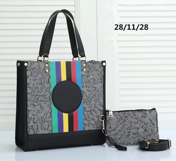 designers flap bags shoulder hobo bag luxurys women coachs handbag leather packing genuine leather, White;black
designers flap bags shoulder hobo bag luxurys women coachs handbag leather packing genuine leather, White;black