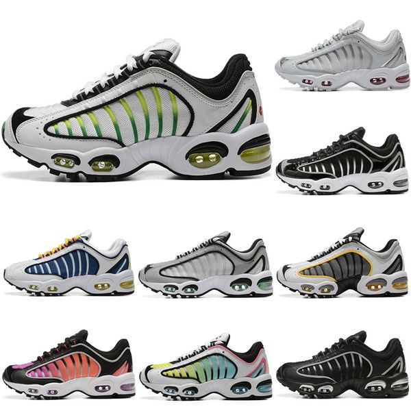 tailwind 4 iv running shoes men women tn plus tailwinds 40 resin racer blue white triple black metallic silver wolf grey aurora green midnig
tailwind 4 iv running shoes men women tn plus tailwinds 40 resin racer blue white triple black metallic silver wolf grey aurora green midnig