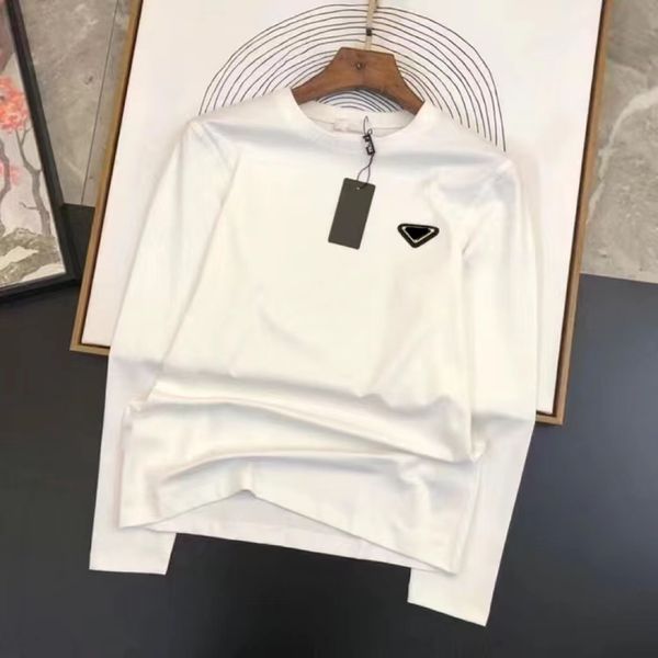 mens hoodies designer black white sweatshirts loose fleece hooded for men and women high street casual man jumper
mens hoodies designer black white sweatshirts loose fleece hooded for men and women high street casual man jumper