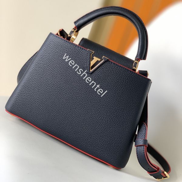 capushell mm luxurys handbag designer bag fashion capucines large capacity woman shopping crossbody bags calfskin handcrafted shoulder totes
capushell mm luxurys handbag designer bag fashion capucines large capacity woman shopping crossbody bags calfskin handcrafted shoulder totes