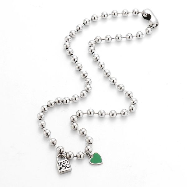 jewelry pearl necklace designer for women love necklaces schmuck viking diamond chain angel four leaf clover dolphin jewellery moissanite pe, Silver
jewelry pearl necklace designer for women love necklaces schmuck viking diamond chain angel four leaf clover dolphin jewellery moissanite pe, Silver