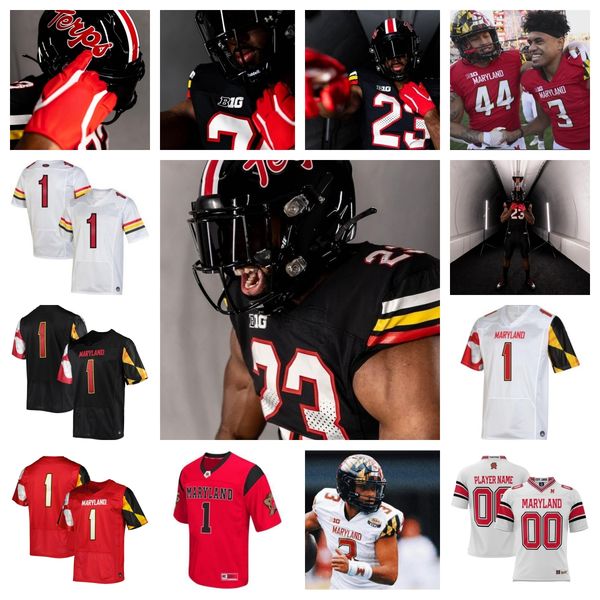 maryland terrapins football jersey 13 glendon miller 9 billy edwards jr. 3 ja'quan sheppard 18 alex moore 70 amelio moran 24 roman hemb, Black
maryland terrapins football jersey 13 glendon miller 9 billy edwards jr. 3 ja'quan sheppard 18 alex moore 70 amelio moran 24 roman hemb, Black