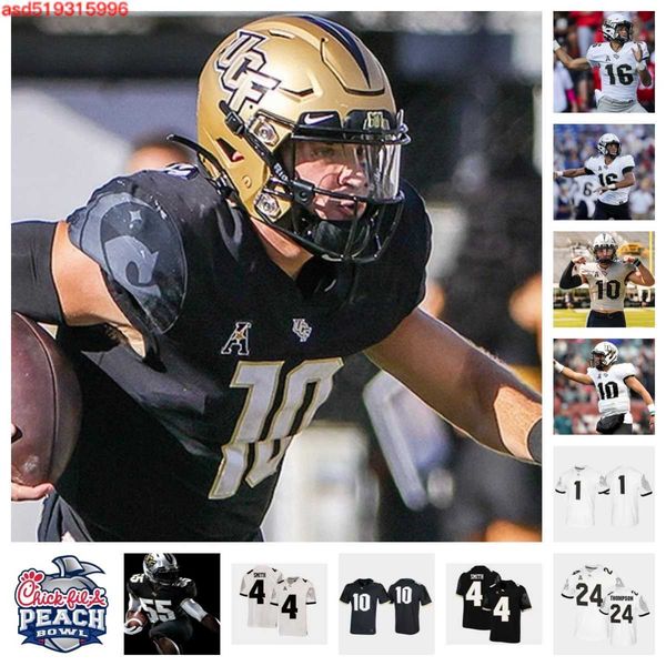 2023 ucf knights football jersey 90 derrick leblanc 28 andrew harris 6 isaiah nixon 55 john walker 2 kobe hudson 1 javon baker 7 davis 78 am, Black
2023 ucf knights football jersey 90 derrick leblanc 28 andrew harris 6 isaiah nixon 55 john walker 2 kobe hudson 1 javon baker 7 davis 78 am, Black