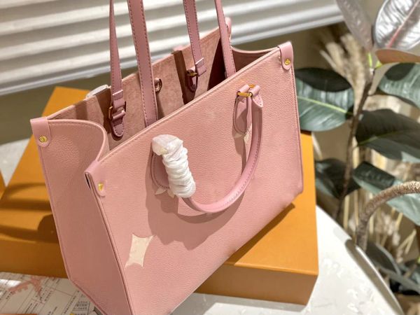 designer tote bags the tote bag tabby bag onthego fashion flower leather handbags womens shopping bags large capacity full print logo qualit
designer tote bags the tote bag tabby bag onthego fashion flower leather handbags womens shopping bags large capacity full print logo qualit