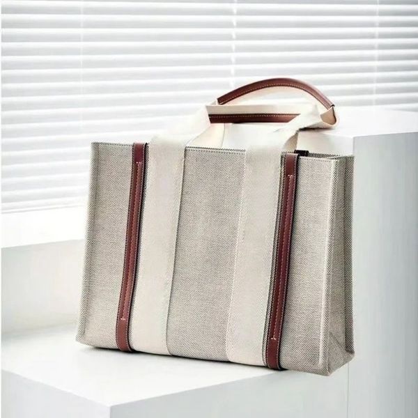 crossbody bag designer wallets tote 5a quality new women handbags woody tote shopping bag handbag high nylon hobo fashion linen large beach
crossbody bag designer wallets tote 5a quality new women handbags woody tote shopping bag handbag high nylon hobo fashion linen large beach