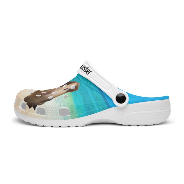 diy scriptures shoes slippers men women custom cute pattern outdoor trainers sneakers 39-99275
diy scriptures shoes slippers men women custom cute pattern outdoor trainers sneakers 39-99275