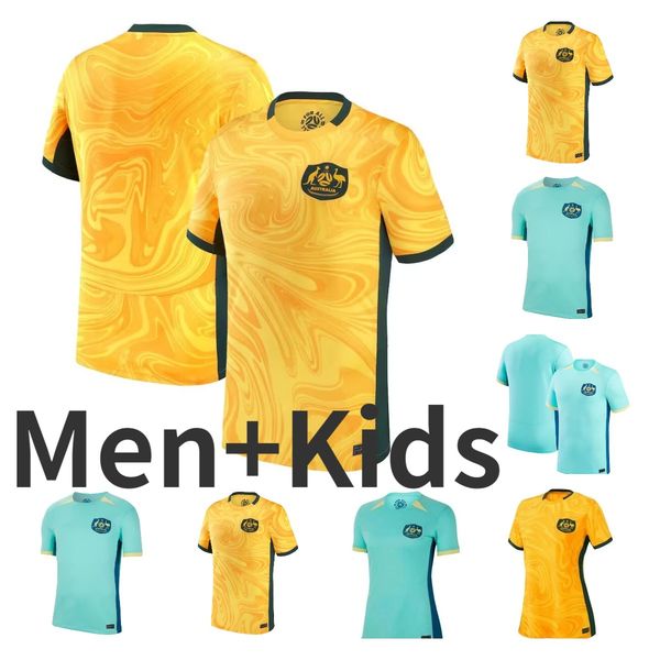 2023 australia women national team soccer jerseys cooney-cross micah carpenter raso hunt wheeler chidiac gorry vine men and kids foord catle, White;red
2023 australia women national team soccer jerseys cooney-cross micah carpenter raso hunt wheeler chidiac gorry vine men and kids foord catle, White;red